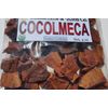 Cocolmeca 1LB Herbal/Tea Raiz de Cocolmeca - Te de cocolmeca 16oz