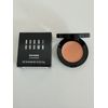 NIB Bobbi Brown Corrector Under Eye LIGHT PEACH