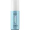 Londa Calm Scalp Primer 150 ml