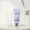 System Professional - LuxeBlond - Conditioner - 200 ml