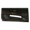 MaksPRO 5304515237 Handle Assembly fits Washer