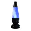 Funtime Nebula Light, Alternating