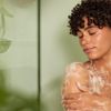 WELEDA Pamper Creamy Body Wash 200ml