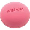 Speick Dusch- und Badeseife Wildrose 225 g
