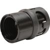 Makita P-70384 Dust Extraction Cuff