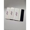 A One Vinyl - Combo Squeegee Pack of 3