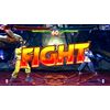 Street Fighter 6: Year 1-2 Fighters Edition