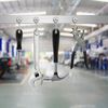 Wukong Strong Neodymium Magnet Hook
