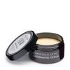 American Crew Nourishing Cream 85g