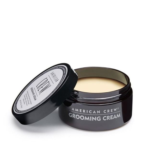 American Crew Nourishing Cream 85g