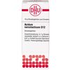 Acidum sarcolacticum D12 DHU Globuli, 10 g GLO