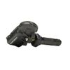 RIDEX Tyre Pressure Monitoring System (RDKS) 2232W0073 Cherokee (KL)