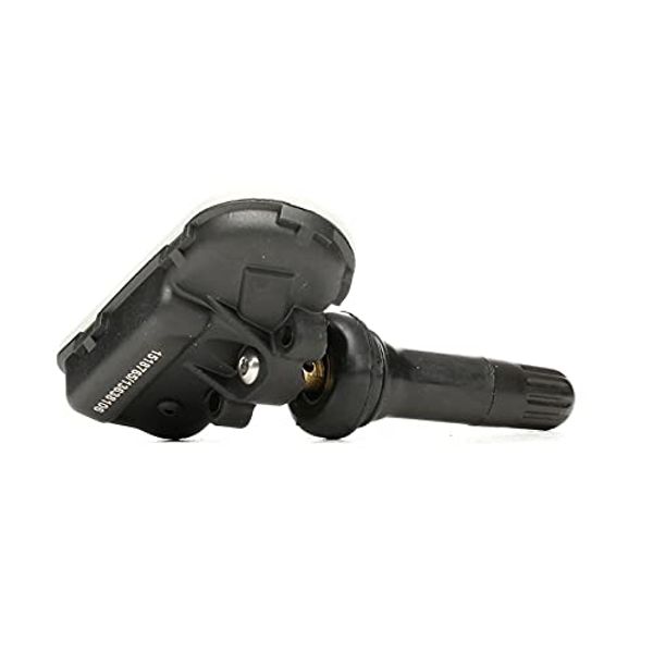 RIDEX Tyre Pressure Monitoring System (RDKS) 2232W0073 Cherokee (KL)