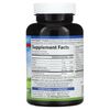 Nutra-Support Prostate, 120 Soft Gels