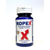 ROPEX Dietary Supplement