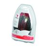 PR5 - Focal 5M (16.5ft) Ultra Flexible Performance Series RCA Cable