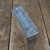 Dice Crawl The Forbidden Vaults Expansion pack Game - New Sealed Box