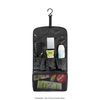 TATONKA Small Travelcare Brown Rice