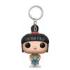 Funko Pocket Pop! Keychain: Despicable Me 3: Agnes