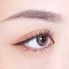 Floret 02 Color Liquid Eyeliner WP