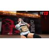 WWE 13 - First Edition