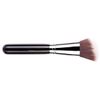 B-F84 Precision Angled Kabuki Brush, Premium Quality Makeup Brushes, Pro series