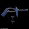 BANDAI SPIRITS Gundam - AMAIM New Item B - Model Kit