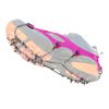 Nortec Fast and Light Micro Crampons