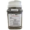 Transformer 5G 6lb Shaker