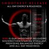BioXGenic Size 60 tablets,,30 servings