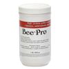 API Bee-Pro Pollen Substitute Powder - Little Giant - Pollen Replacement for Beekeeping (Item No. POLLENSUB)