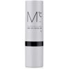 MdoC END-FIT STICK BB #2 - Natural Beige