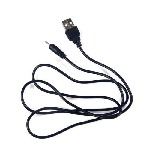 USB Charger Cable Cord for CA-100C Nokia N95 N96 6120 5800 N72 N81 N82 N95 N96