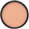 Paramedical Kamaflage Ultimate Concealer - Lite China Doll - by VitaShoppe