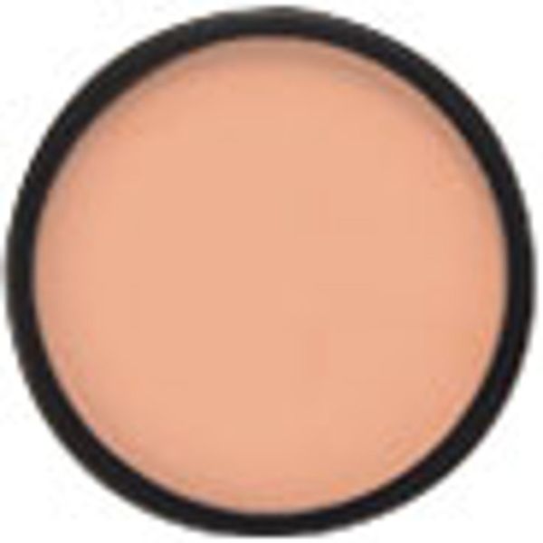 Paramedical Kamaflage Ultimate Concealer - Lite China Doll - by VitaShoppe