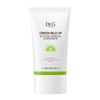 Dr.G Green Mild Up Defense Mineral Sunscreen