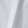 Bride Gift Bag Wedding Tote Keepsake Present Hen Party (White)