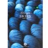 Scheepjes Skies Light-Heavy Colour Sample Card - 1 Unit