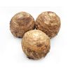Fresh Taro Root 10 Lbs, Small Size