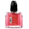 Apple Orchard Home Fragrance Plugin Oil Refill For Pier 1® Accent Diffuser
