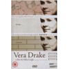 Vera Drake [DVD]