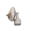 LIXIL INAX BSCP-1S Deodorizing Cap