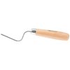 Butt Joint Trowel 10 mm