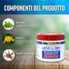 ARNICA 100'S Extra Strong Cooling Gel Pearson 500ML