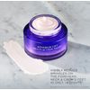 Lancôme​ Rénergie Multi-Action Night Cream - With Hyaluronic Acid - For Lifting & Firming - 2.6 Fl Oz