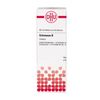 DHU Echinacea Ø Mother Tincture, 20 ml Solution