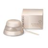 Shiseido BOP Advanced Renewing Cream