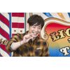 LICENSE vol.TALK∞04 [DVD]