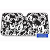 ⭐️⭐️⭐️⭐️⭐️  Front Windshield Sun Shade Authentic Mickey Mouse Car Truck SUV Van