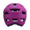 Leatt Casque MTB Allmtn 2.0-Violet Purple-M 55-59 cm Helmet, Purple